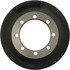 123.65012 by CENTRIC - C-Tek Standard Brake Drum