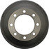 123.65009 by CENTRIC - C-Tek Standard Brake Drum