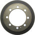 123.65014 by CENTRIC - C-Tek Standard Brake Drum