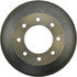 123.65015 by CENTRIC - C-Tek Standard Brake Drum