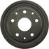 123.65017 by CENTRIC - C-Tek Standard Brake Drum