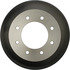 123.65019 by CENTRIC - C-Tek Standard Brake Drum