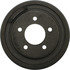 123.65042 by CENTRIC - C-Tek Standard Brake Drum