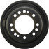 123.65041 by CENTRIC - C-Tek Standard Brake Drum