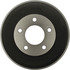 123.65044 by CENTRIC - C-Tek Standard Brake Drum