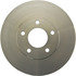 123.65046 by CENTRIC - C-Tek Standard Brake Drum