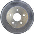 123.65047 by CENTRIC - C-Tek Standard Brake Drum