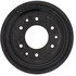 123.66000 by CENTRIC - C-Tek Standard Brake Drum