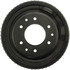 123.66003 by CENTRIC - C-Tek Standard Brake Drum