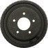 Centric 202702-10-4S Brake Drum C-Tek Standard Brake Drum