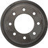 123.66014 by CENTRIC - C-Tek Standard Brake Drum