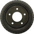 123.66016 by CENTRIC - C-Tek Standard Brake Drum