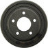 123.66020 by CENTRIC - C-Tek Standard Brake Drum