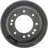 123.66027 by CENTRIC - C-Tek Standard Brake Drum