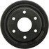 123.66021 by CENTRIC - C-Tek Standard Brake Drum