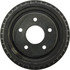 123.66028 by CENTRIC - C-Tek Standard Brake Drum