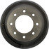 123.66029 by CENTRIC - C-Tek Standard Brake Drum