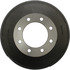 123.66030 by CENTRIC - C-Tek Standard Brake Drum