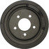 123.66031 by CENTRIC - C-Tek Standard Brake Drum