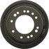 123.66036 by CENTRIC - C-Tek Standard Brake Drum