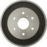 123.66044 by CENTRIC - C-Tek Standard Brake Drum