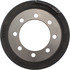 123.67004 by CENTRIC - C-Tek Standard Brake Drum