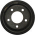 123.67005 by CENTRIC - C-Tek Standard Brake Drum