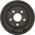 123.67009 by CENTRIC - C-Tek Standard Brake Drum