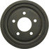 123.67011 by CENTRIC - C-Tek Standard Brake Drum