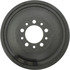 123.67016 by CENTRIC - C-Tek Standard Brake Drum