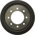 123.67015 by CENTRIC - C-Tek Standard Brake Drum