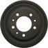 123.67019 by CENTRIC - C-Tek Standard Brake Drum