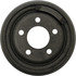 123.67021 by CENTRIC - C-Tek Standard Brake Drum