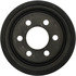 123.67022 by CENTRIC - C-Tek Standard Brake Drum