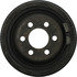 203103-12-12S by CENTRIC - C-Tek Standard Brake Drum