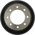 Centric 203103-4-6S Brake Drum C-Tek Standard Brake Drum