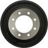 123.67027 by CENTRIC - C-Tek Standard Brake Drum