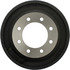 123.67027 by CENTRIC - Brake Drum - for 1994-1999 Dodge Ram 2500