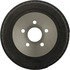 123.67028 by CENTRIC - C-Tek Standard Brake Drum