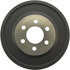 123.67033 by CENTRIC - C-Tek Standard Brake Drum