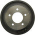 123.67034 by CENTRIC - C-Tek Standard Brake Drum