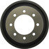 123.67039 by CENTRIC - C-Tek Standard Brake Drum