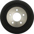 123.67041 by CENTRIC - C-Tek Standard Brake Drum