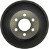 123.67042 by CENTRIC - C-Tek Standard Brake Drum