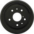 123.68000 by CENTRIC - C-Tek Standard Brake Drum