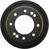 123.68001 by CENTRIC - C-Tek Standard Brake Drum