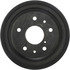 123.68003 by CENTRIC - C-Tek Standard Brake Drum