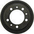 123.68002 by CENTRIC - C-Tek Standard Brake Drum