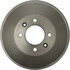 123.99003 by CENTRIC - C-Tek Standard Brake Drum