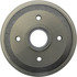 123.99002 by CENTRIC - C-Tek Standard Brake Drum